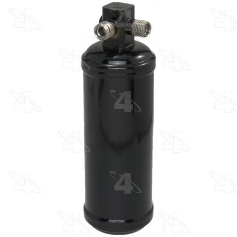 A/C Receiver Drier Four Seasons 33412