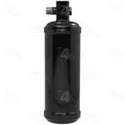 A/C Receiver Drier Four Seasons 33412