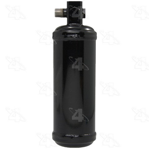 A/C Receiver Drier Four Seasons 33412
