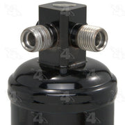 A/C Receiver Drier Four Seasons 33412