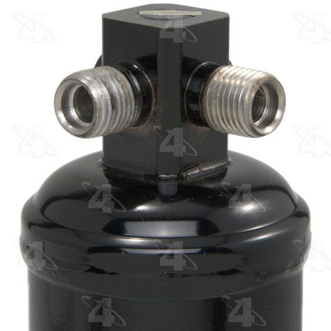 A/C Receiver Drier Four Seasons 33412