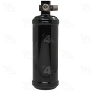 A/C Receiver Drier Four Seasons 33412