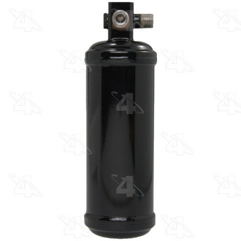 A/C Receiver Drier Four Seasons 33412