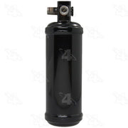 A/C Receiver Drier Four Seasons 33412