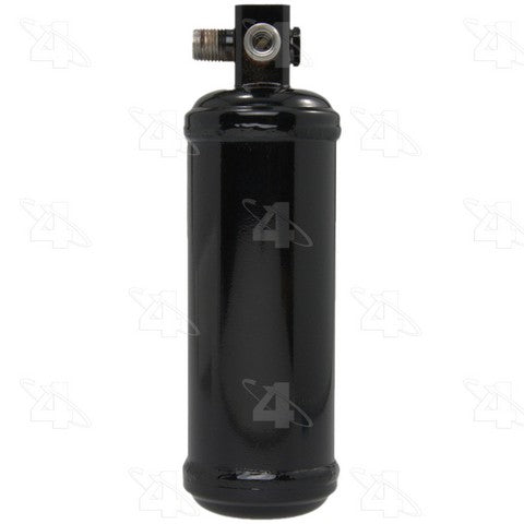 A/C Receiver Drier Four Seasons 33412