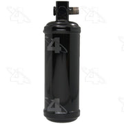 A/C Receiver Drier Four Seasons 33412