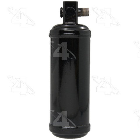 A/C Receiver Drier Four Seasons 33412