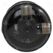 A/C Receiver Drier Four Seasons 33412