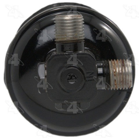 A/C Receiver Drier Four Seasons 33412