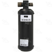 A/C Receiver Drier Four Seasons 33415