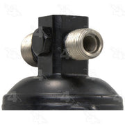 A/C Receiver Drier Four Seasons 33415