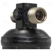 A/C Receiver Drier Four Seasons 33415