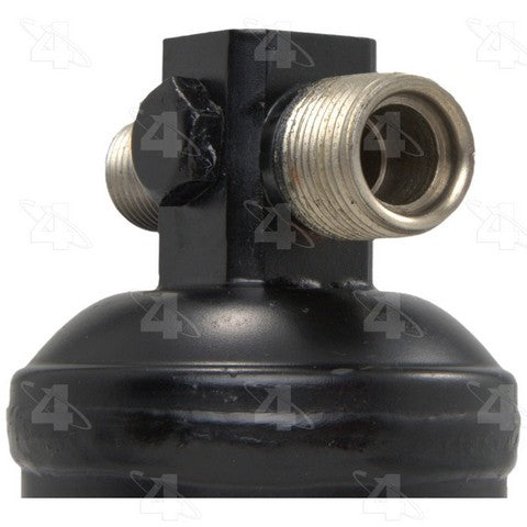 A/C Receiver Drier Four Seasons 33415