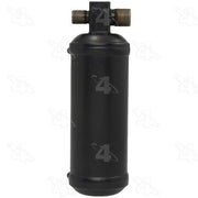 A/C Receiver Drier Four Seasons 33415