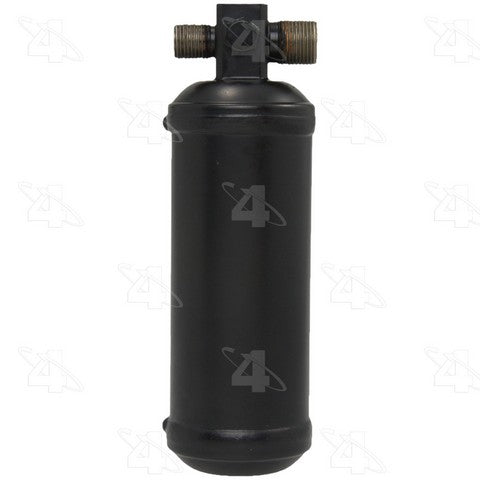 A/C Receiver Drier Four Seasons 33415