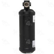A/C Receiver Drier Four Seasons 33415