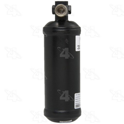 A/C Receiver Drier Four Seasons 33415