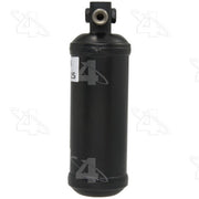 A/C Receiver Drier Four Seasons 33415