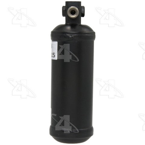 A/C Receiver Drier Four Seasons 33415