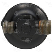 A/C Receiver Drier Four Seasons 33415