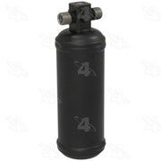 A/C Receiver Drier Four Seasons 33417