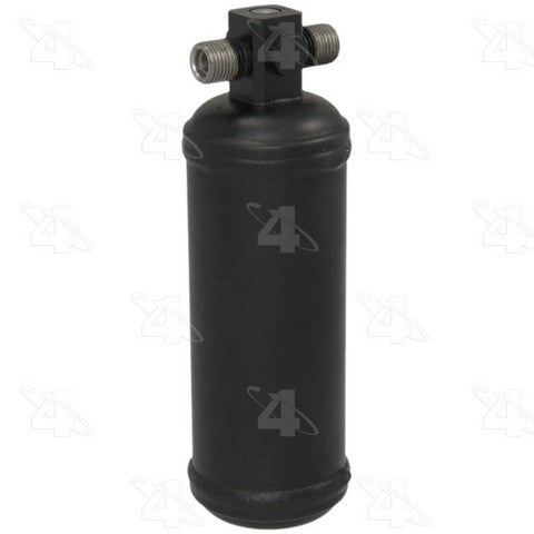 A/C Receiver Drier Four Seasons 33417