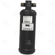 A/C Receiver Drier Four Seasons 33417