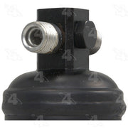 A/C Receiver Drier Four Seasons 33417