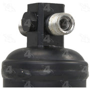 A/C Receiver Drier Four Seasons 33417