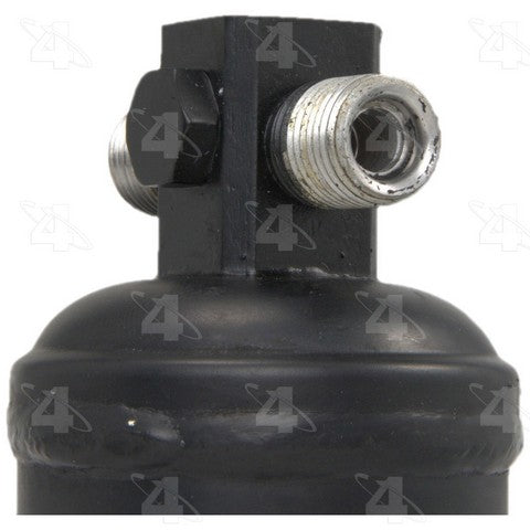 A/C Receiver Drier Four Seasons 33417