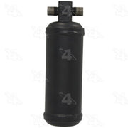 A/C Receiver Drier Four Seasons 33417