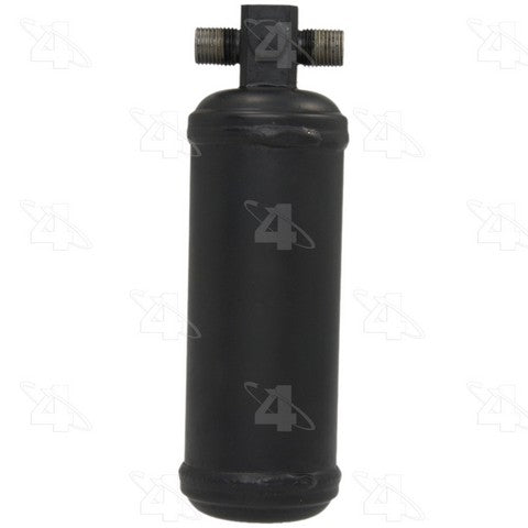 A/C Receiver Drier Four Seasons 33417