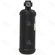 A/C Receiver Drier Four Seasons 33417