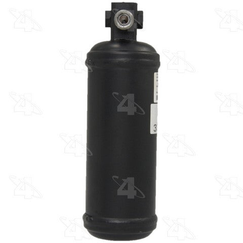 A/C Receiver Drier Four Seasons 33417