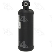 A/C Receiver Drier Four Seasons 33417