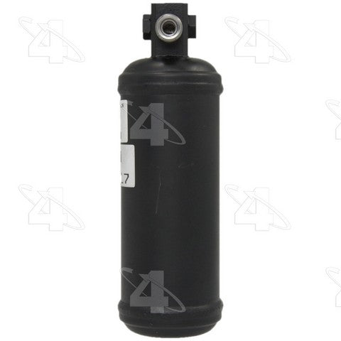 A/C Receiver Drier Four Seasons 33417