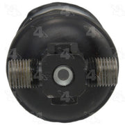 A/C Receiver Drier Four Seasons 33417