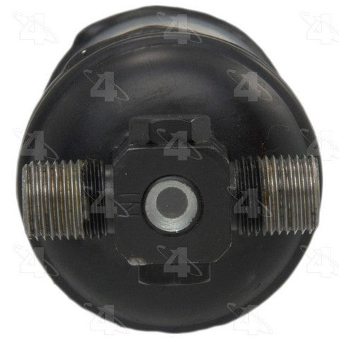 A/C Receiver Drier Four Seasons 33417