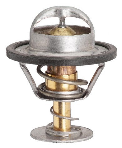 Engine Coolant Thermostat Gates 33419