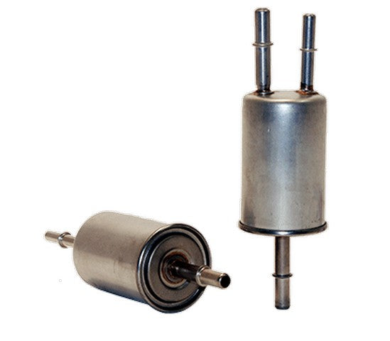 Fuel Filter Wix Filters 33424
