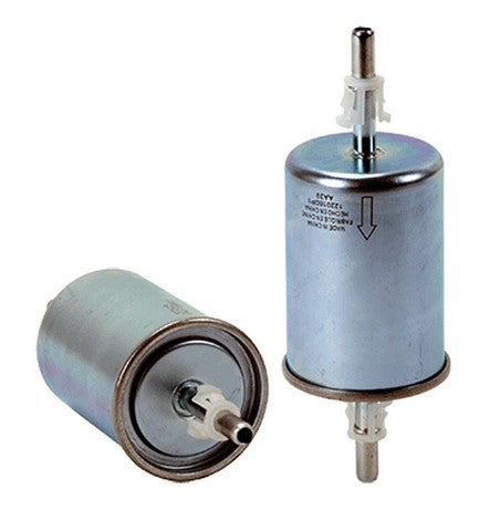 Fuel Filter Wix Filters 33425