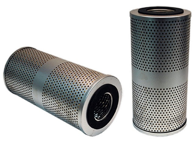 Fuel Filter Wix Filters 33427