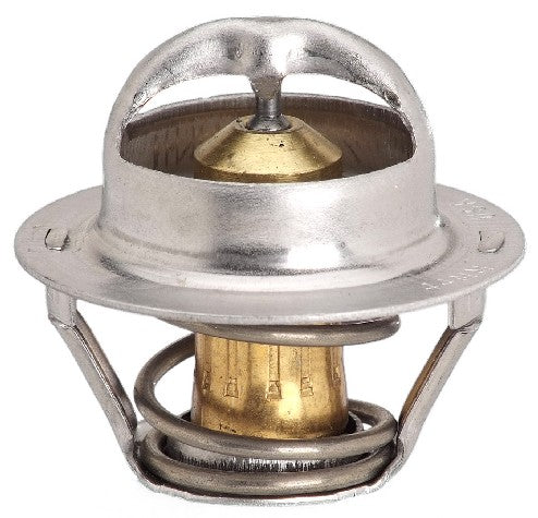 Engine Coolant Thermostat Gates 33428