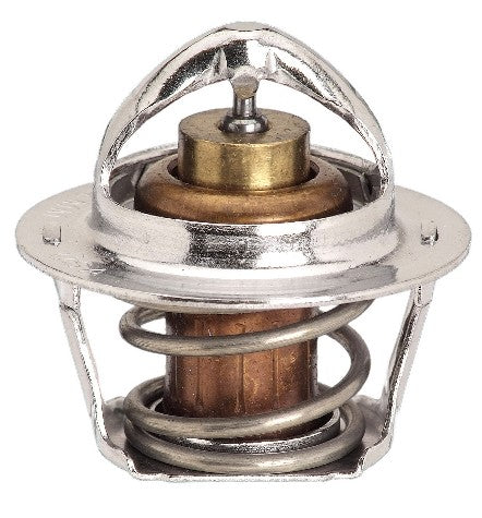 Engine Coolant Thermostat Gates 33429S