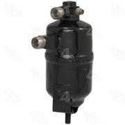 A/C Receiver Drier Four Seasons 33433