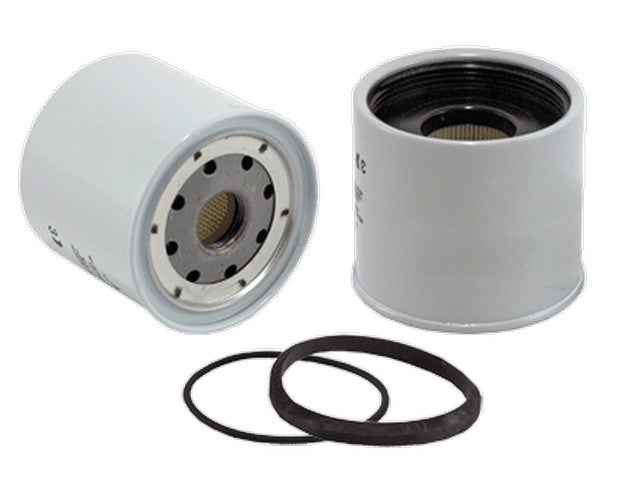 Fuel Water Separator Filter Wix Filters 33433