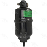 A/C Receiver Drier Four Seasons 33433