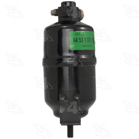 A/C Receiver Drier Four Seasons 33433