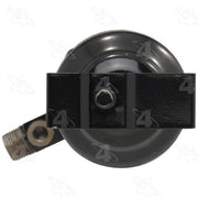 A/C Receiver Drier Four Seasons 33433