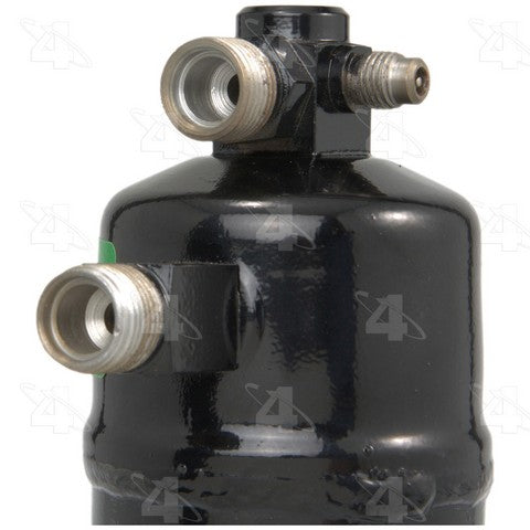 A/C Receiver Drier Four Seasons 33433